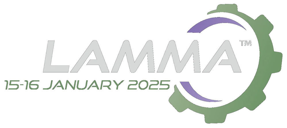 LAMMA 2025
